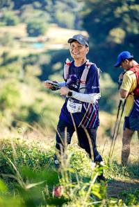 BIB: 1024, 
                            <button type="button" onclick="openModal(19048844)" class="btn btn-primary btn-sm float-right btn-popup" data-toggle="modal" data-target=".modal-high-quality">
                        <i class="fas fa-shopping-cart"></i> Add to Cart
                    </button>
                                            <button type="button" onclick="isThisMe(19048844, true)" class="btn btn-success btn-sm float-right btn-popup btn-isme hidden" data-toggle="tooltip" data-placement="bottom" title="นี่คือรูปของคุณใช่ไหม คลิกที่นี่เพื่อเอาเข้าอัลบั้ม">
                        <i class="fas fa-plus"></i> Add to album
                    </button>
                    <button type="button" onclick="isThisMe(19048844, false)" class="btn btn-warning btn-sm float-right btn-popup btn-isnotme hidden">
                        <i class="fas fa-ban"></i> Remove from album
                    </button>